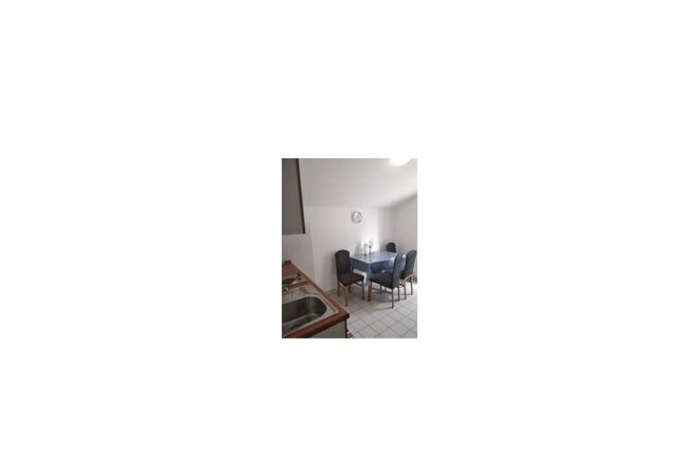 Apartmaji Ante – foto 8