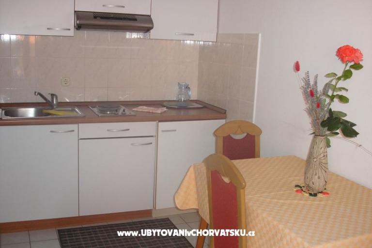 Apartmaji Ante – foto 9