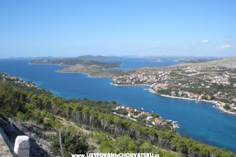 Apartmaji Bamba – foto 3