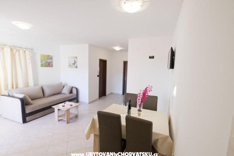 Apartmaji Bamba – foto 6