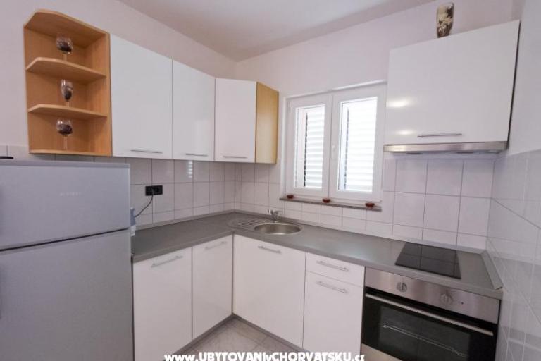 Apartmaji Bamba – foto 7