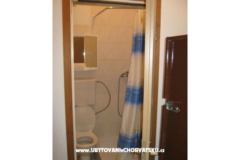 Apartmaji Berbić – foto 10