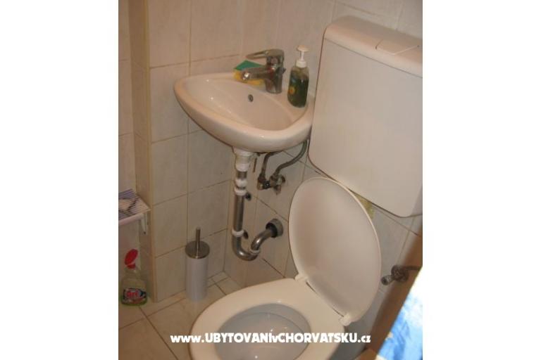 Apartmaji Berbić – foto 11