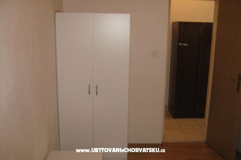 Apartmaji Berbić – foto 13
