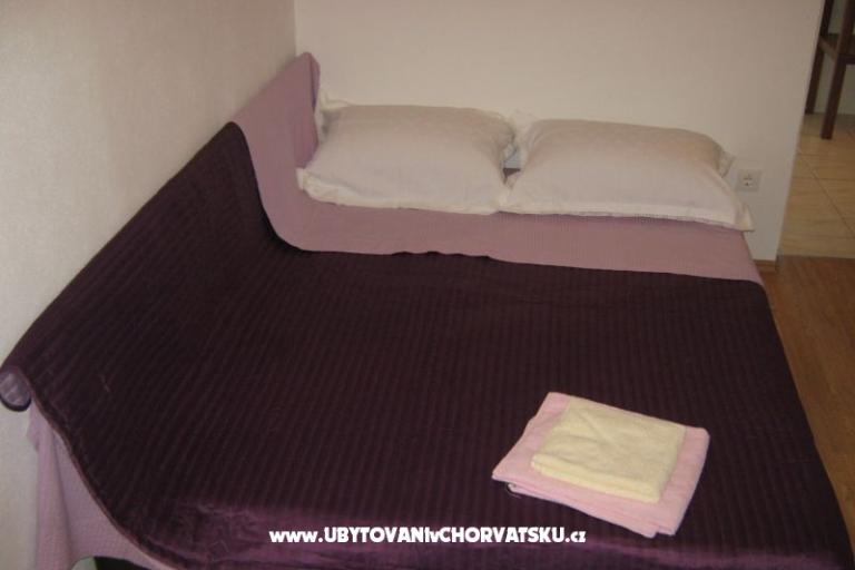 Apartmaji Berbić – foto 7