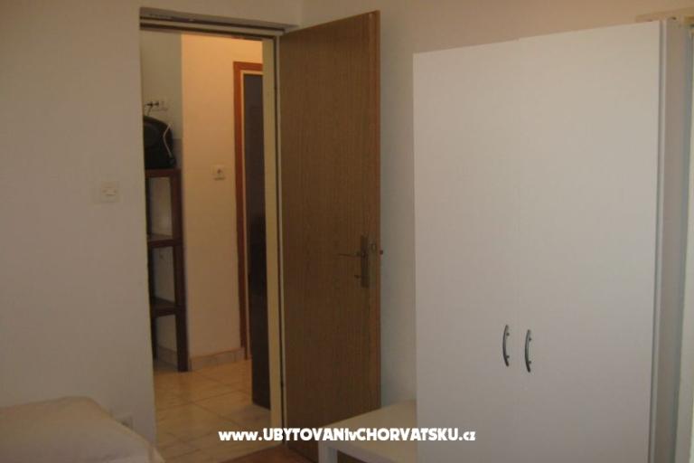 Apartmaji Berbić – foto 8