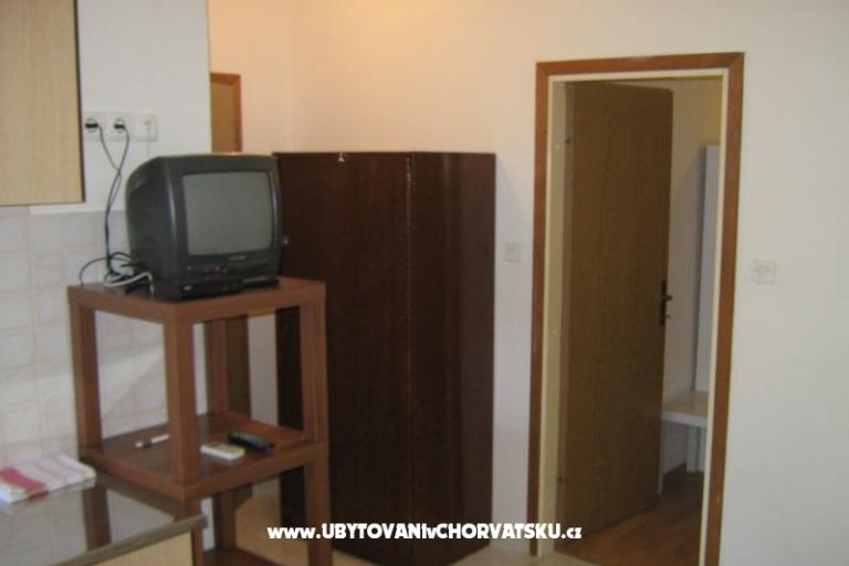 Apartmaji Berbić – foto 9