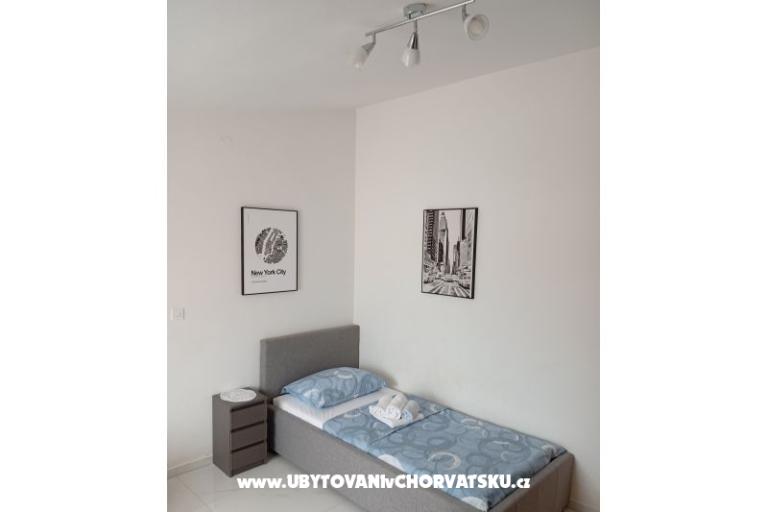 Apartma by the sea with a seaview – foto 10