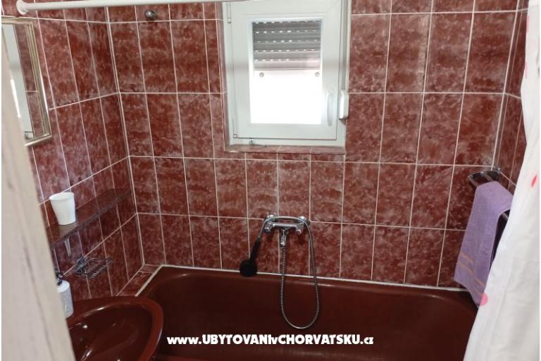 Apartma by the sea with a seaview – foto 17