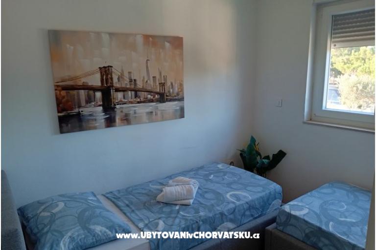 Apartma by the sea with a seaview – foto 19