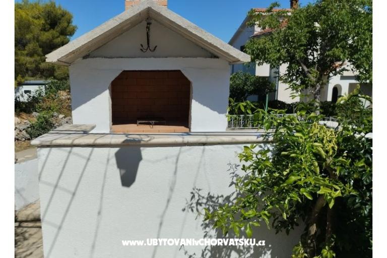 Apartma by the sea with a seaview – foto 20