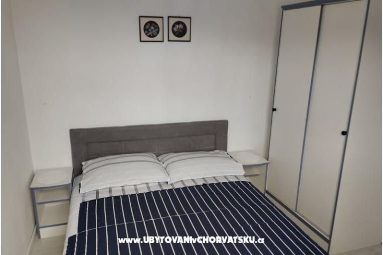 Apartma by the sea with a seaview – foto 21