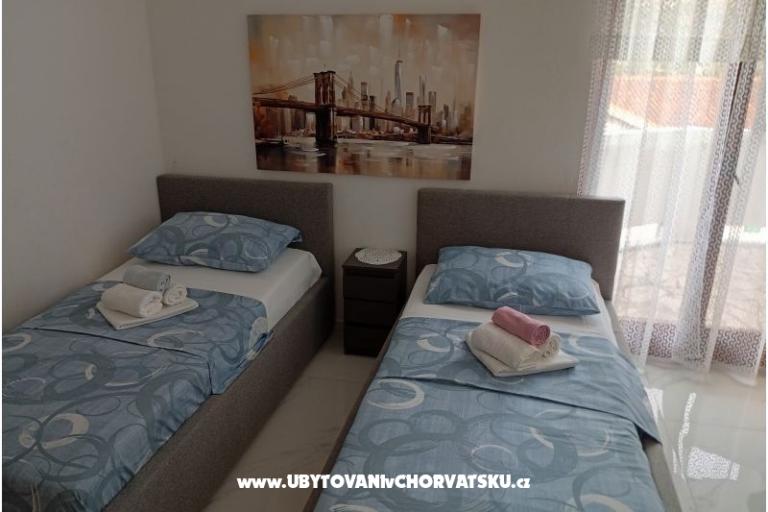 Apartma by the sea with a seaview – foto 23