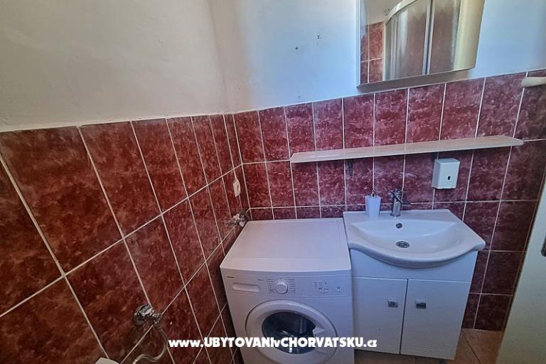 Apartma by the sea with a seaview – foto 26