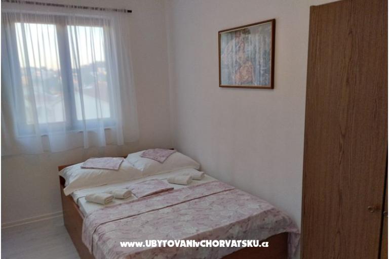 Apartma by the sea with a seaview – foto 27