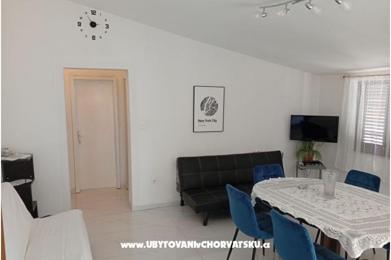 Apartma by the sea with a seaview – foto 3