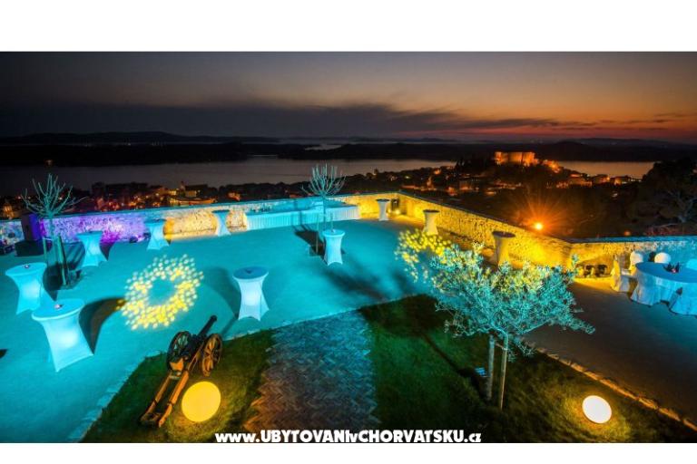 Apartma by the sea with a seaview – foto 30