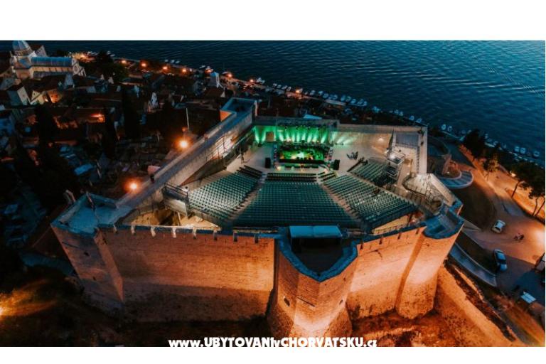 Apartma by the sea with a seaview – foto 32