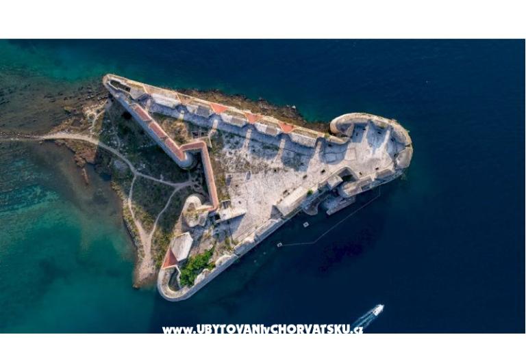 Apartma by the sea with a seaview – foto 33