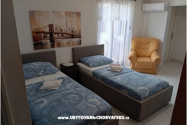 Apartma by the sea with a seaview – foto 4