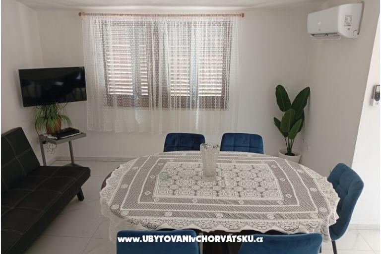 Apartma by the sea with a seaview – foto 5