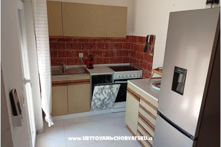 Apartma by the sea with a seaview – foto 7