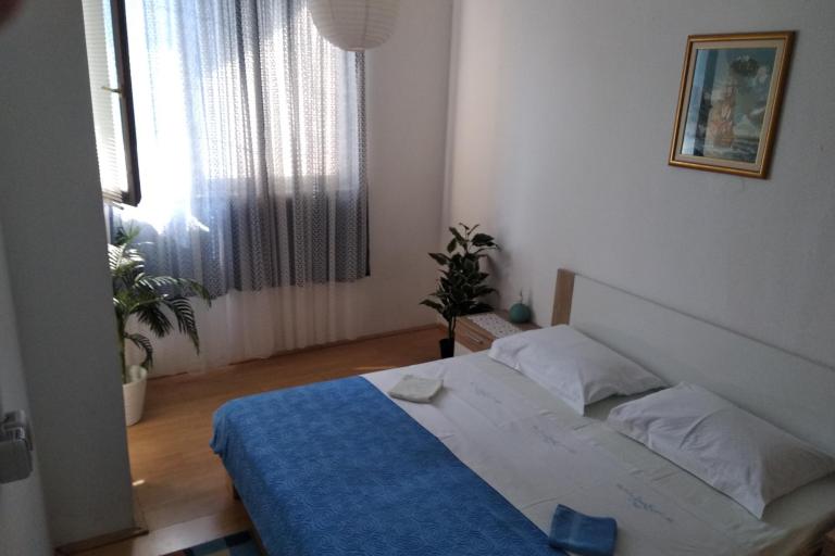 Apartma by the sea with a seaview – foto 9