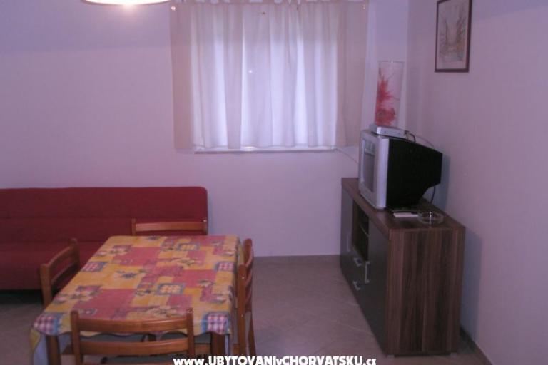 Apartmaji Bralic – foto 11