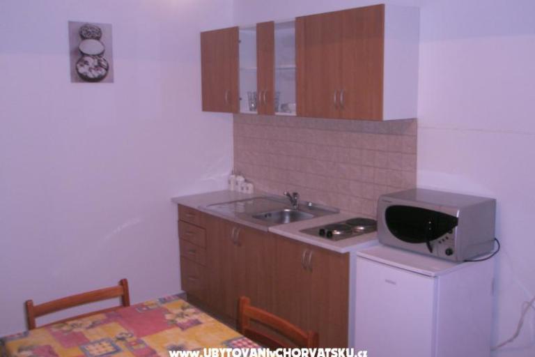 Apartmaji Bralic – foto 12