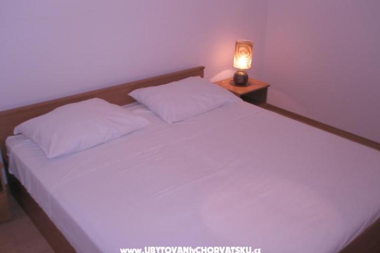 Apartmaji Bralic – foto 13