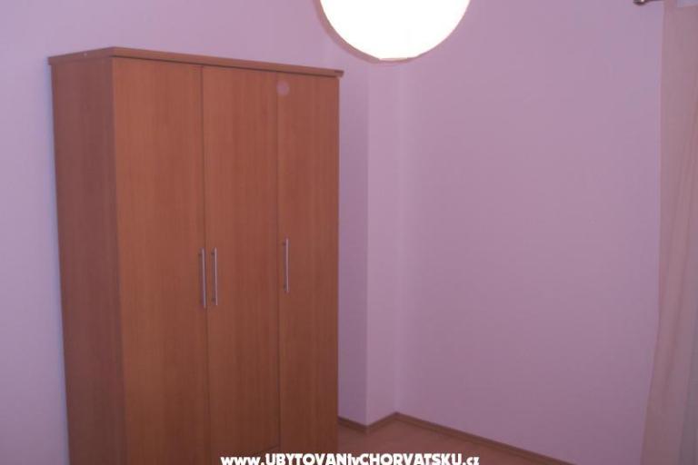 Apartmaji Bralic – foto 14