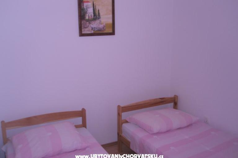 Apartmaji Bralic – foto 15