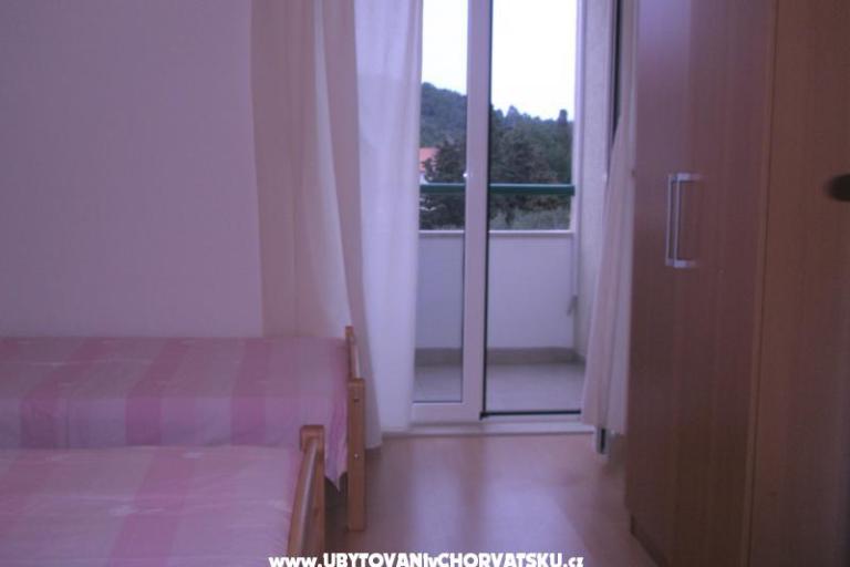 Apartmaji Bralic – foto 16