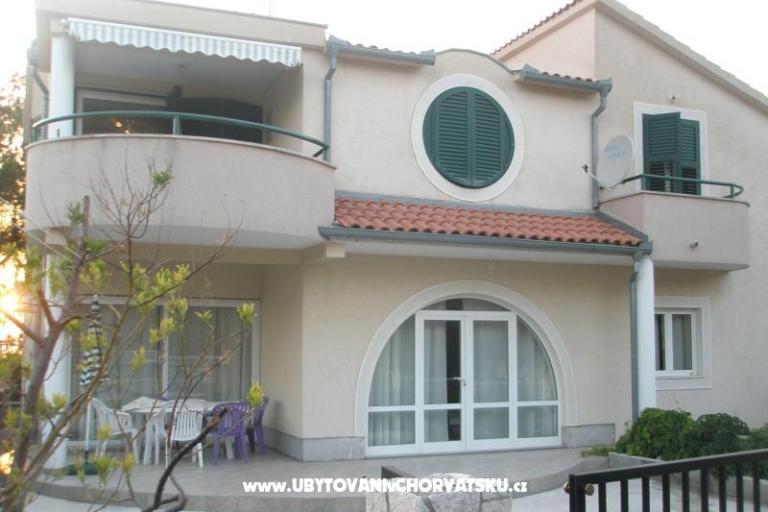 Apartmaji Bralic – foto 2