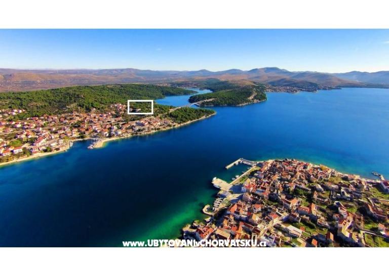 Apartmaji Bralic – foto 3