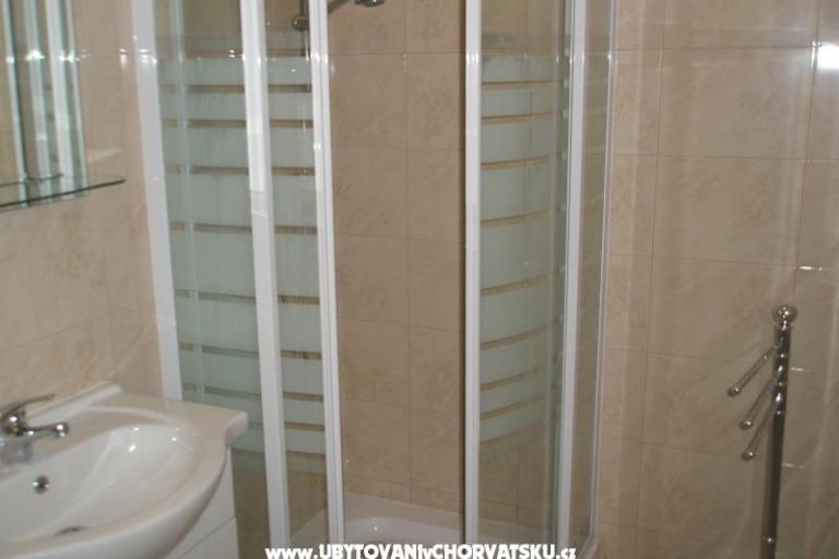 Apartmaji Bralic – foto 5
