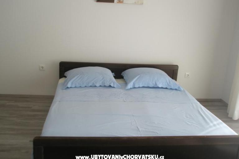 Apartmaji Bralic – foto 6
