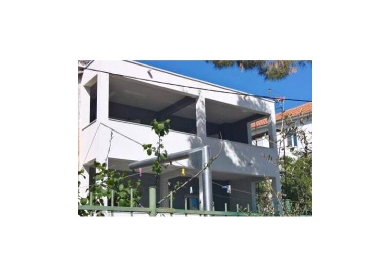 Apartmaji Brodarica Gaj – foto 2