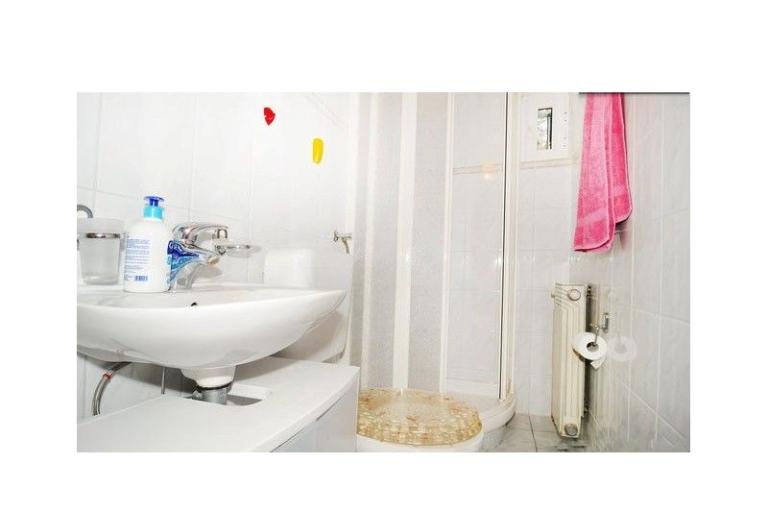 Apartmaji Brodarica Gaj – foto 19