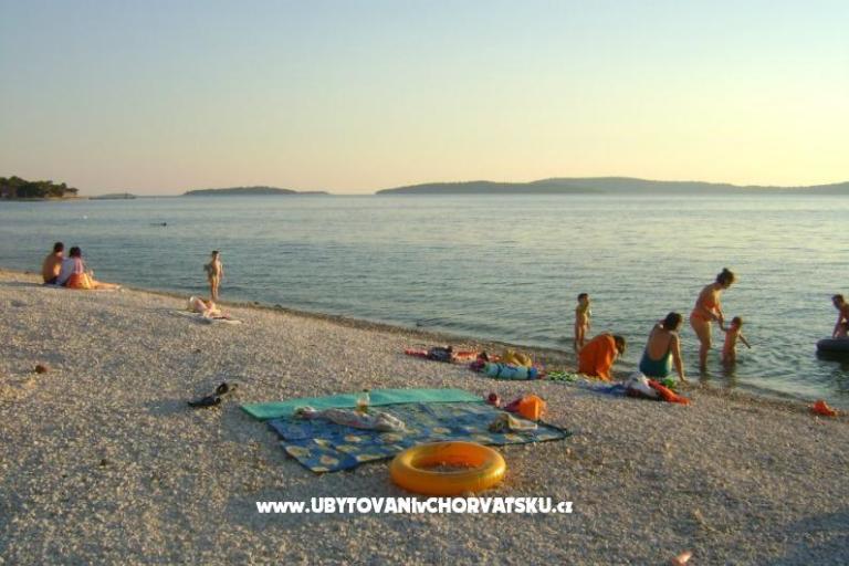 Apartmaji Brodarica Gaj – foto 7