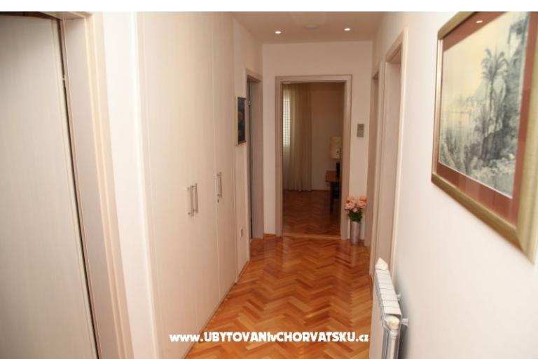 Apartmaji by the Sea – foto 10