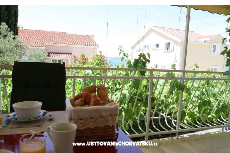 Apartmaji by the Sea – foto 7