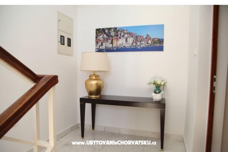 Apartmaji by the Sea – foto 8