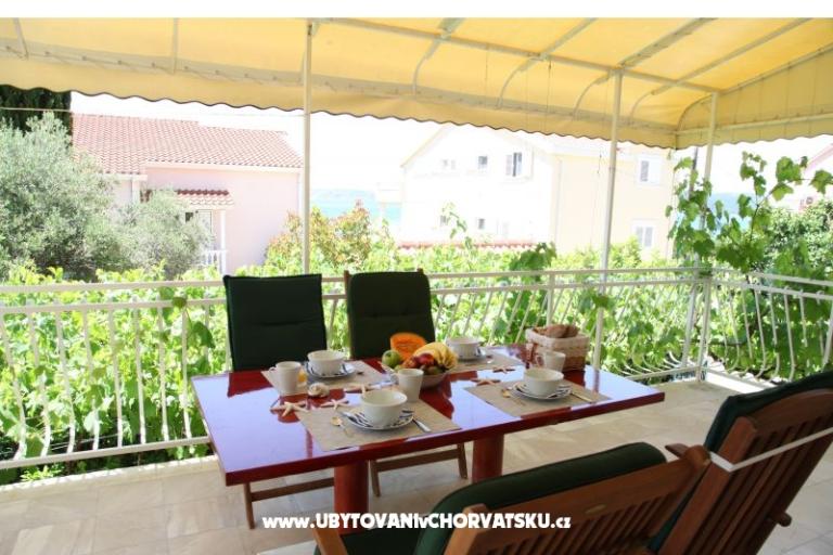 Apartmaji by the Sea – foto 9