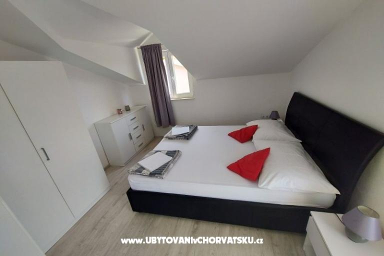 Apartmaji Djurdja – foto 10