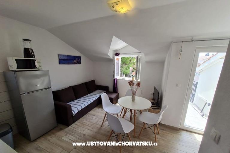 Apartmaji Djurdja – foto 11