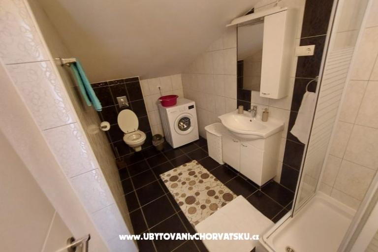 Apartmaji Djurdja – foto 13