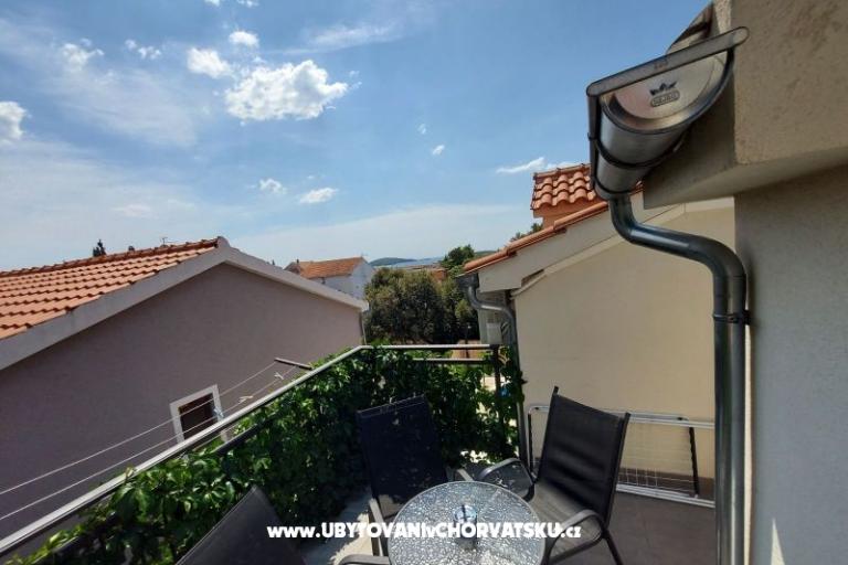 Apartmaji Djurdja – foto 14