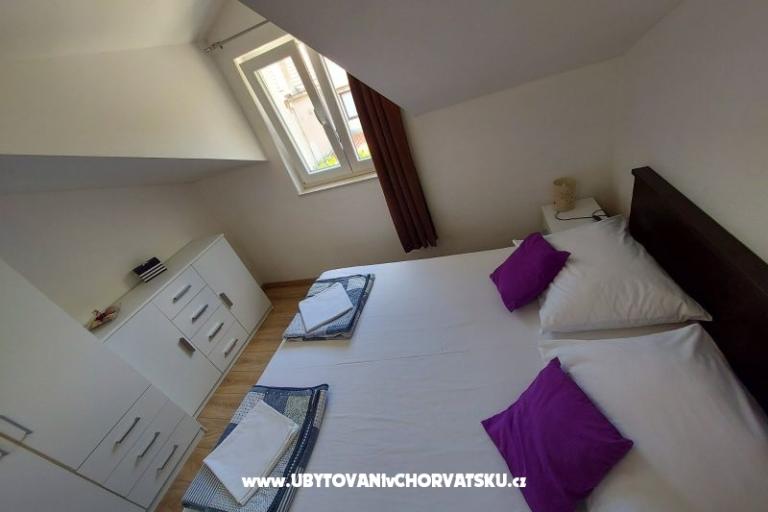 Apartmaji Djurdja – foto 15