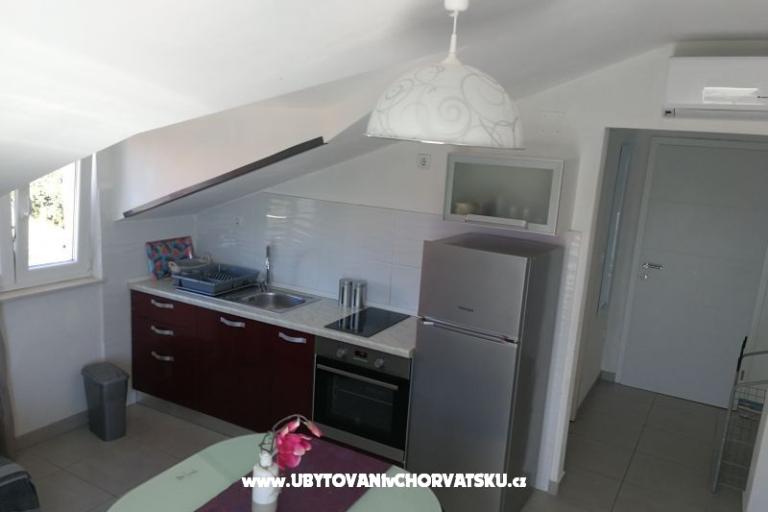 Apartmaji Djurdja – foto 3